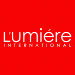 Lumiere International